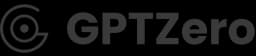 GPTZero Logo - Bypass GPTZero Now