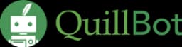 Quillbot Logo - Bypass Quillbot Now