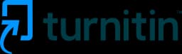 Turnitin Logo - Bypass Turnitin Now