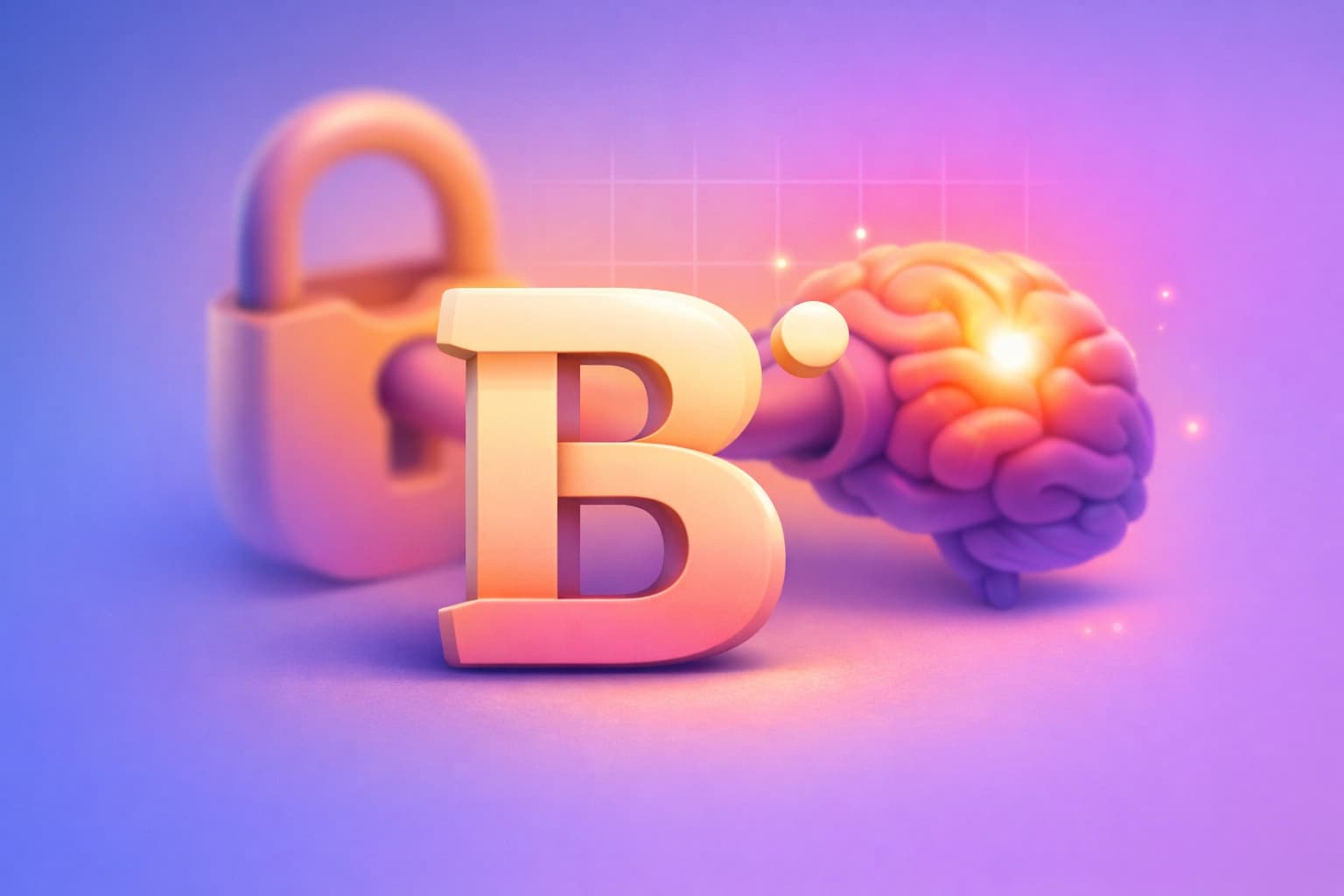 BypassGPT Review: Can It Actually Beat AI Detectors?