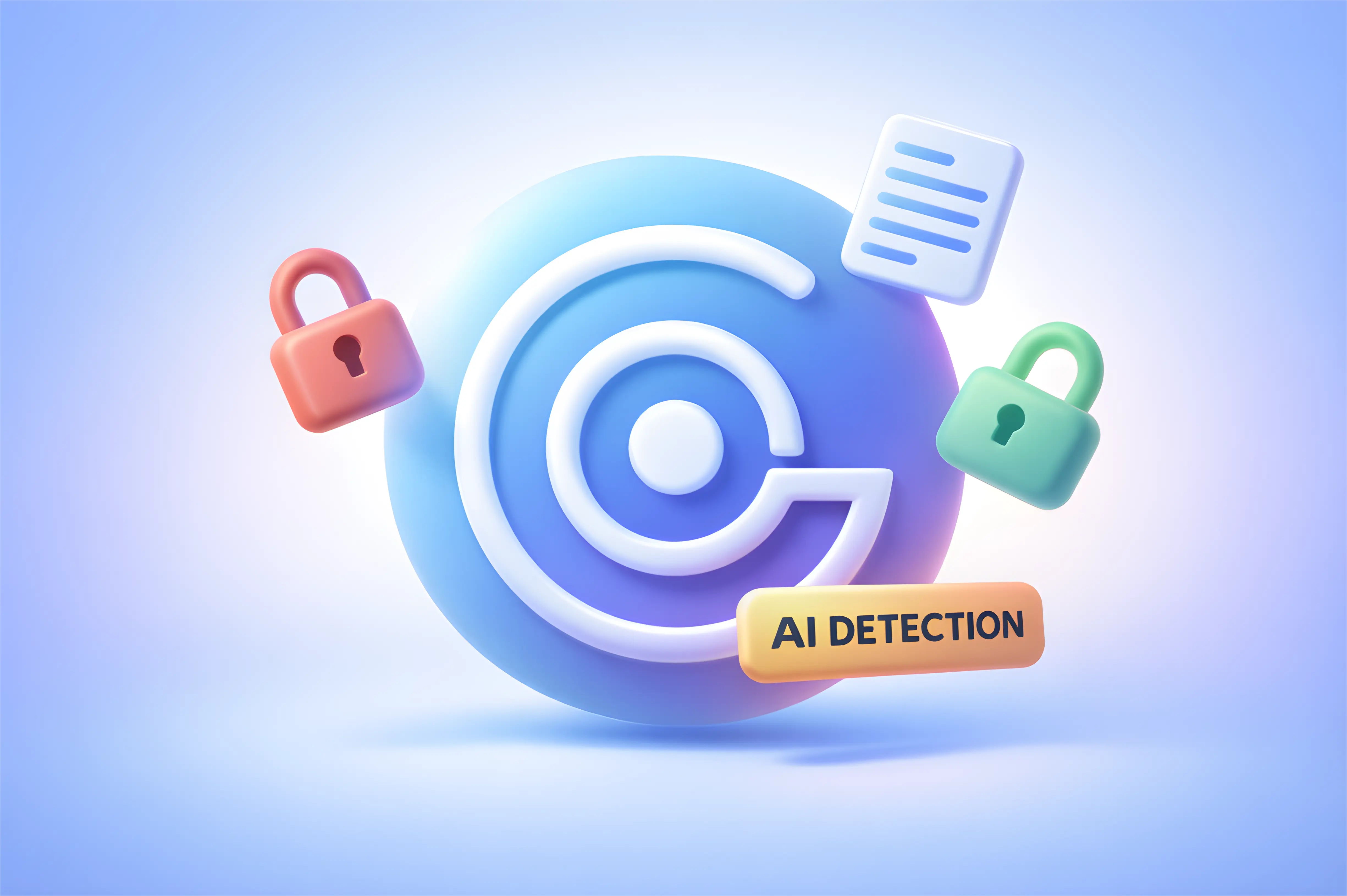 How to Bypass GPTZero AI Detection (Tested 2026)