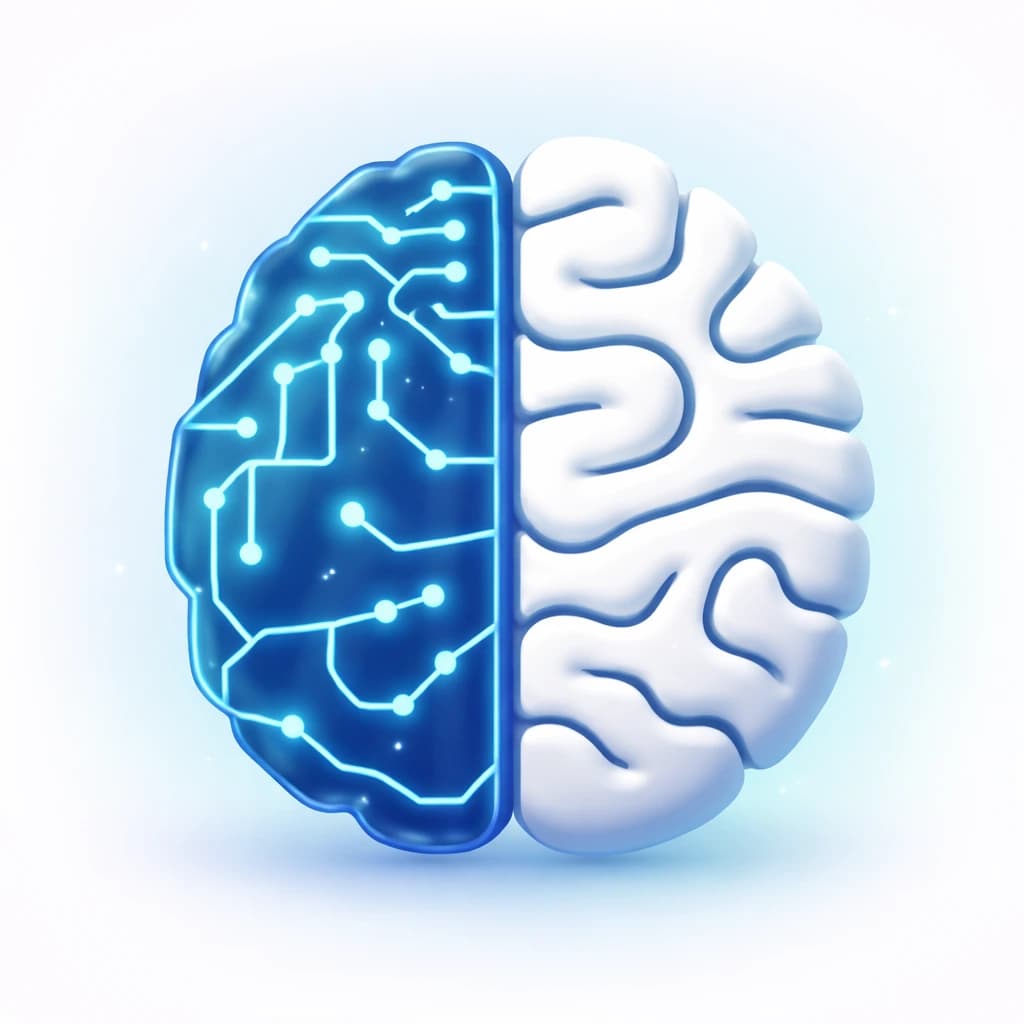 How to Bypass ZeroGPT AI Detection (Tested 2026)