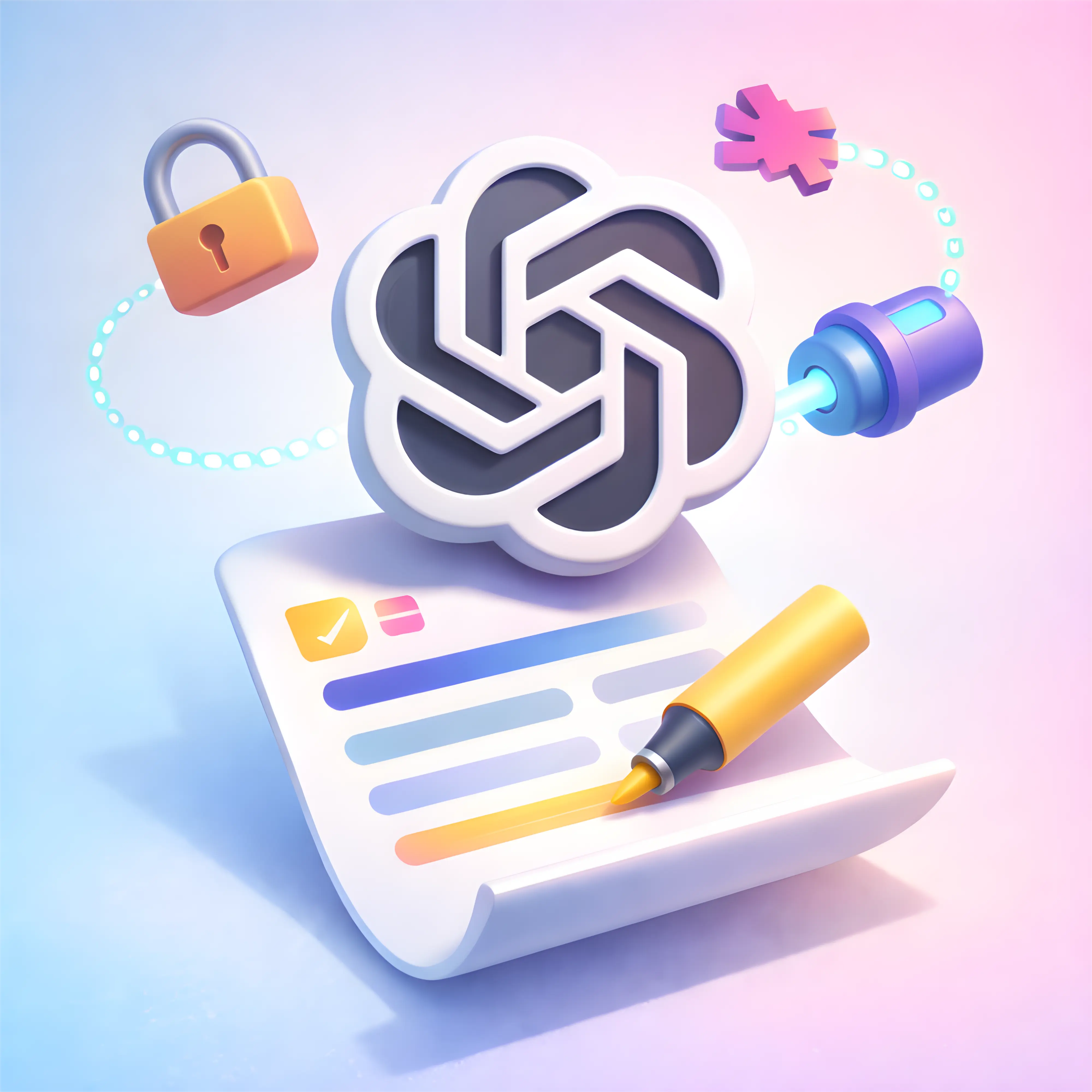 How to Use ChatGPT for Essays (Without Getting Caught)