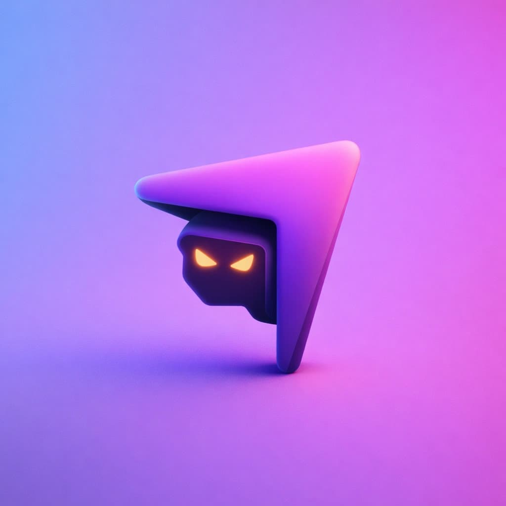 StealthGPT vs UndetectedGPT