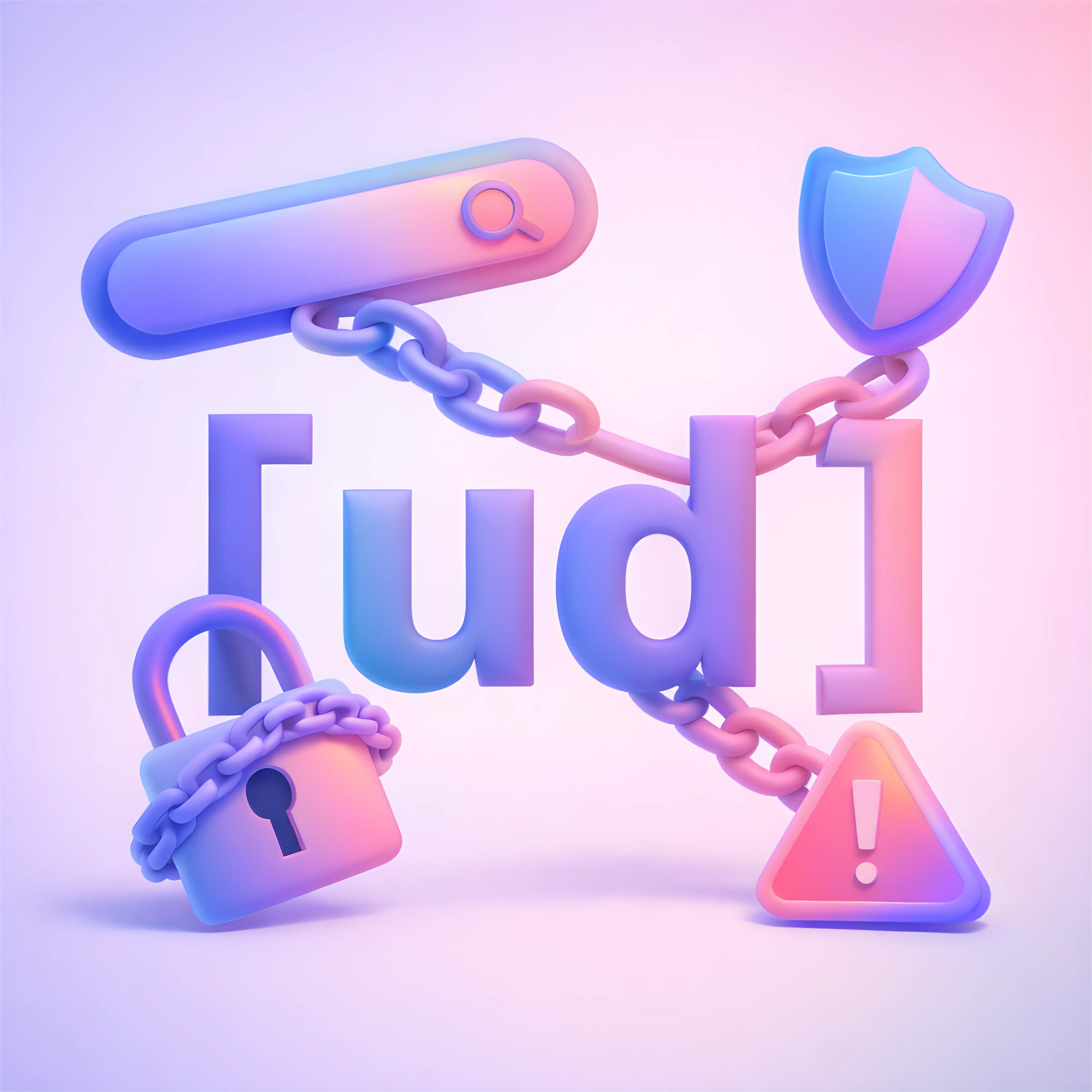 Undetectable AI Review: Does It Actually Work?