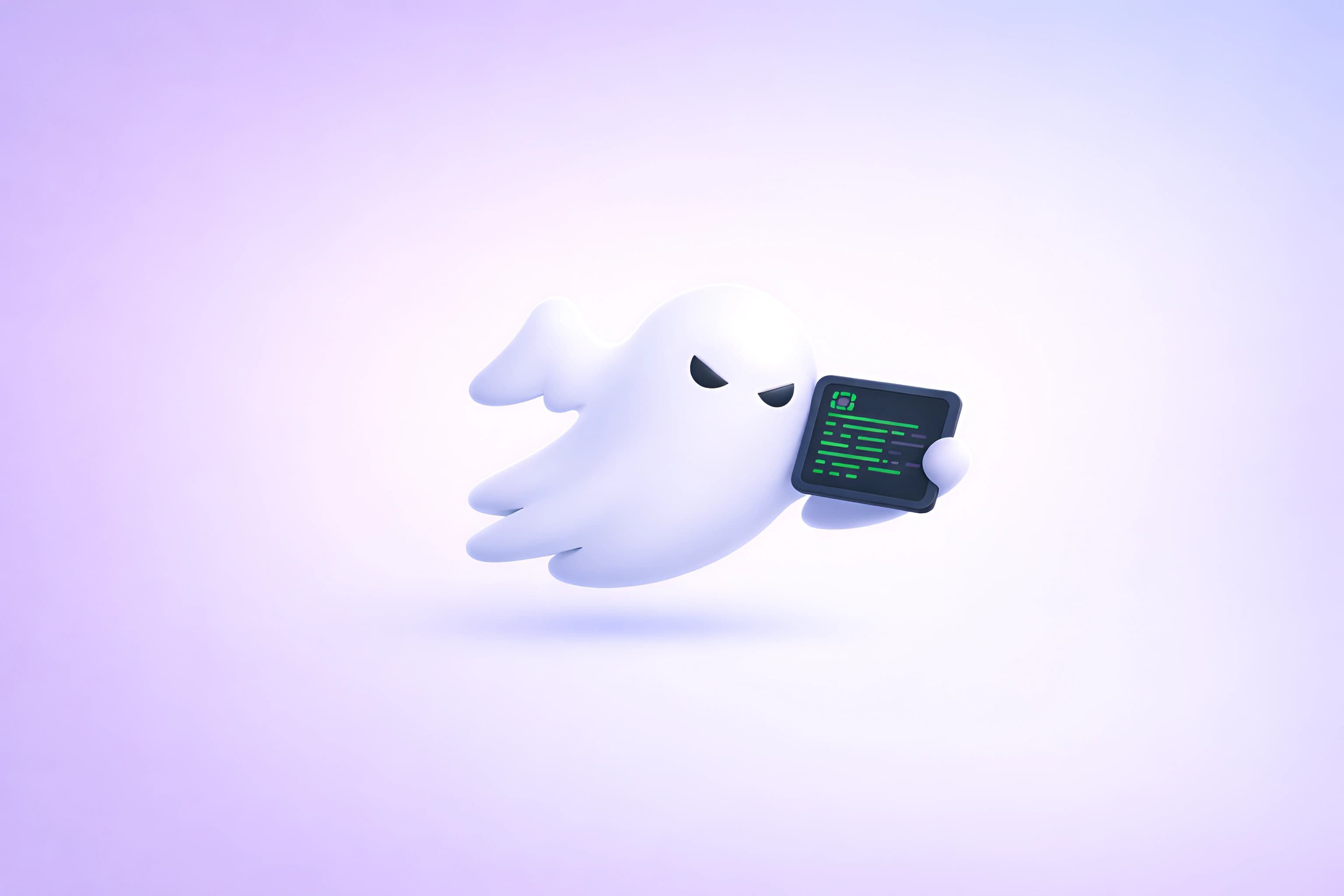 How AI Detectors Work: The Complete Breakdown