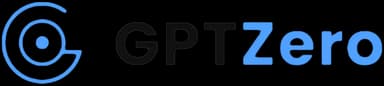 GPTZero Logo - Bypass GPTZero Now