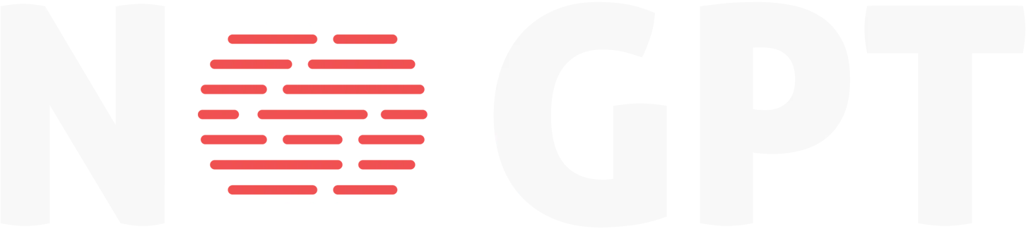 ZeroGPT