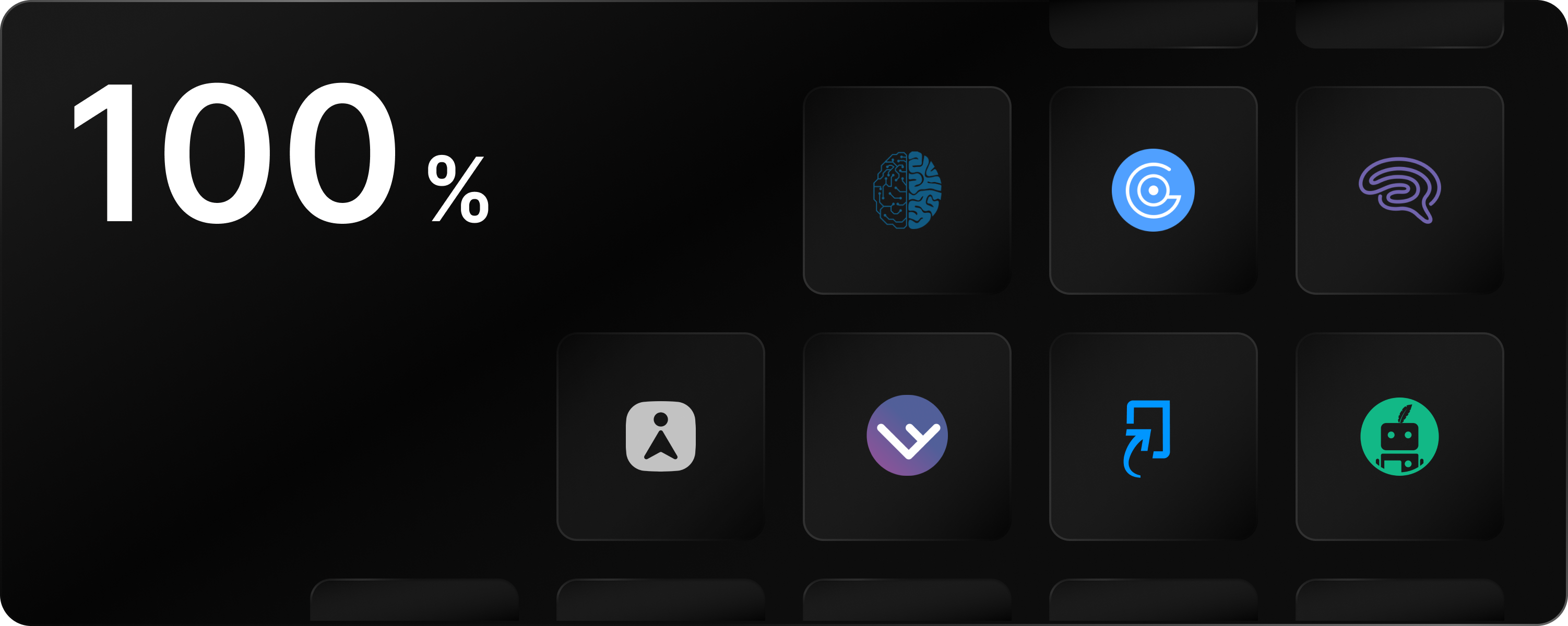 Undetectable By Design