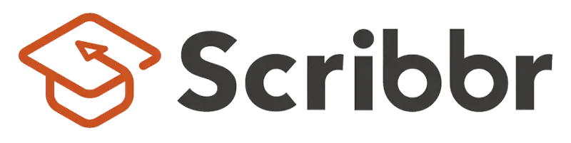 Scribbr